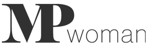 Mp-Woman