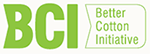 BCI BETTER COTTON INITIATIVE