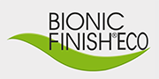 BIONIC-FINISH