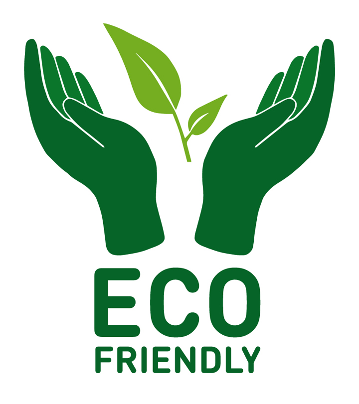 ECO